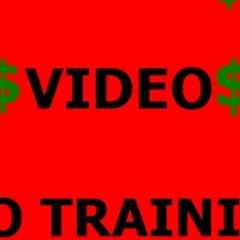 Youtube SEO Video Ranking Learn How To Rank Your Youtube Videos With SEO on Google and Youtube