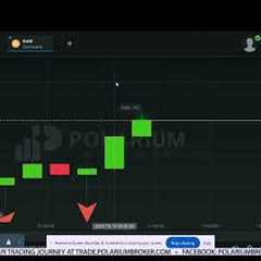 What Are Commodities? | Beginner’s Guide to Trading with PolariumBroker