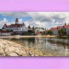 Learn About Timeshares, Your Home Away from Home