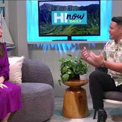 Preventative care tips to live well and enjoy a healthy life