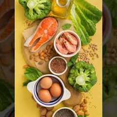 Arthritis pain can improve if you include these food in your diet #drrajattrehan #arthritis #health