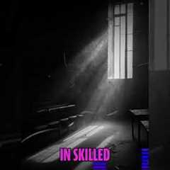 Unlocking Paycheck Potential: The Future of Skilled Trades #SkilledTrades #HighPayingJobs