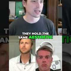 Building Multi Family Homes in Small Towns  Challenges & Wins