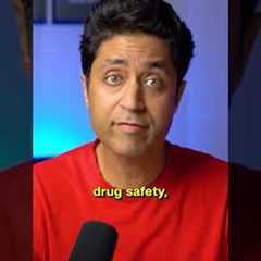 Top 5 Careers except MBBS in Healthcare!