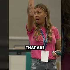 Try to keep up with the skilled trades #electrical #tradeskills