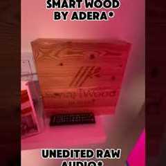 Kestrel by Adera #burquitlam #presale #condo #townhouse #realestate #deals