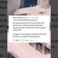 Rug Puller Discovered #shorts #bitcoin #ethereum #pepe #crypto