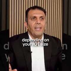 Converting Detached Homes to Multi-Family (New Ontario Law) #multifamily #investment #realestate