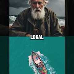 Common mistakes in fly fishing 🎣 #fishing #fishingtips #flyfishing