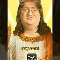 Backwards compatibility on different video game consoles be like 🎮