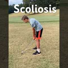 We all have this friend