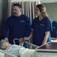 Nursing Training Program Information | Concorde Career College