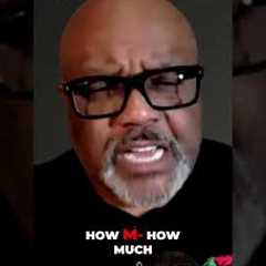 Protect Your Wealth: Smart Investment Strategies Explained #shorts