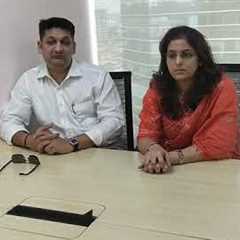 Career Counselling Session Experience with Career Counsellor Sachin Bhatnagar......