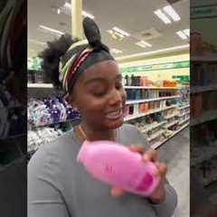 Ultimate Online Shopping Guide | Tips, Reviews, & Deals | Shoppingya