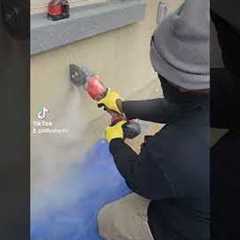 Bill Barber Construction A Design and Build Remodeling Company #takeprideinyourwork #build #design