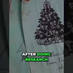 Abandoned Military Bunkers: A Look at What's Left Behind