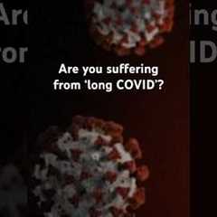‘Clear differences' in blood of patients with long #COVID , research shows • #bayarea #longcovid