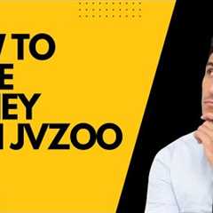 How to Make Money with JVZoo: A Step-by-Step Guide
