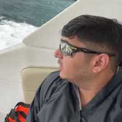 Island Hopping in Thailand 🇹🇭 | Speedboat Adventure Across Paradise!