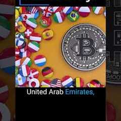 💵 BUY your DREAM HOUSE with Crypto in USA?🏠  #cryptonews #realestate #realestatecrypto #buyhouse
