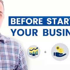 How Business Attorneys Help You Start, Manage, and Grow Your Business