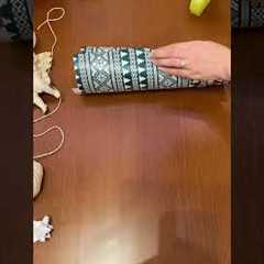 How to Gift Wrap Wine Bottles? 🎁🎁 www.wineadmire.ro 🎁🎁