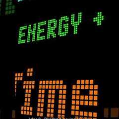 “3 Passive Income Ideas for Beginners”: