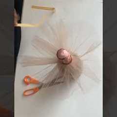 The best way to package your wine gifts for Valentine's Day #valentinesday #gift #wine