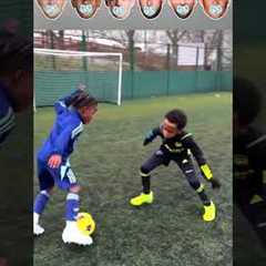 De Bruyne, Yamal, Neuer, Neymar Jr, Messi, Ronaldo #shorts #footballshorts #ronaldo