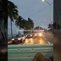 Why do you want to study languages? #languagelearning #language #viral #viralshorts #fyp