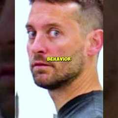 These paparazzi got over these celebrities