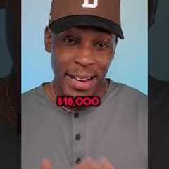 Should you DIY or hire contractors for your home renovation?