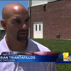 Scammers promise to buy timeshares but don't