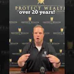 Wealth-building secrets to secure your future