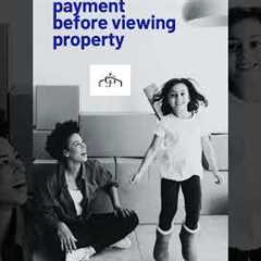 🏠 Rental scams are on the rise in LA!