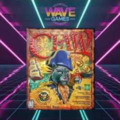 PC Retro Games Part 01 - The best retro games for Windows 95/98 and DOS - Wave Games Museum 