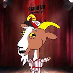 Dating Life on Dating Apps