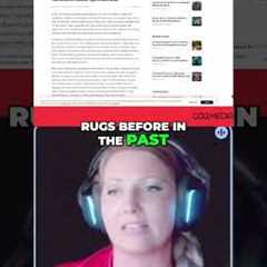 Crypto Rug Pulls Beware! Arena's Security Features Exposed!