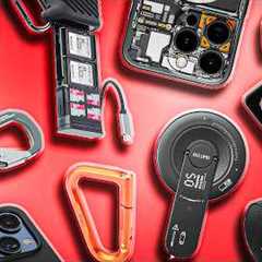 10 Useful Gifts for Men/Boyfriends/Husbands Under $50 - Gift Guide 2024