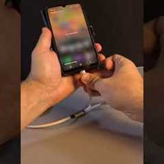 #110 POV: Testing NEW Amazon Products | Tech Gadgets | ASMR Unboxing