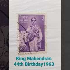 Hobby of stamps collection #hobbymasterstamps