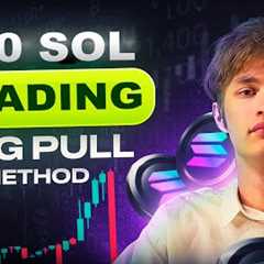 How To Rug Pull and Launch a Meme Coin (NEW METHOD)