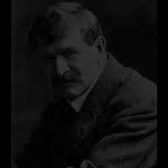 My Financial Career by Stephen Leacock