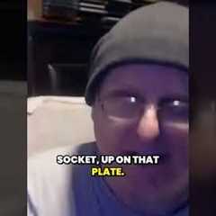 Electrical safety tips for home projects