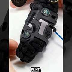 I Found the ULTIMATE Men’s Gift Box 😱🎁