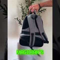 Funny & Honest Product Reviews You Won’t Believe These! 😆🛒