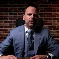 Episode 21: The Attorney Ad Litem