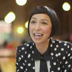 Instafamous - Short Documentary - Instagram influencers making a living online