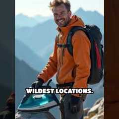 Top 10 Uncommon Hobbies to Explore Now